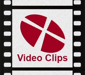 Video Clips