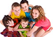 Access to booking the Safeguarding Foundation Module Online (2020 Edition)