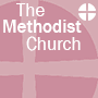 Methodist Church UK