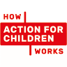 Action For Children
