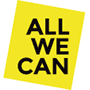 All We Can - Methodist Relief and Development