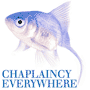 Chaplaincy Everywhere Course Download