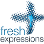 Fresh Expressions