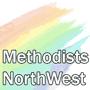 Methodists in the North West