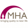 MHA