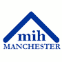 Methodist International House Manchester