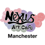 Nexus Cafe