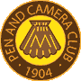 The Pen and Camera Club of Methodism