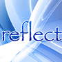 Reflect Retreats