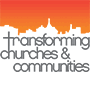 Transforming Churches and Communities