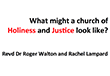 Session 1 (PPT File - 1.56Mb)