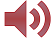 Session 1: Audio Recording
