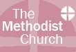 Local Preachers page on Methodist Church website