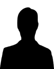 Alan Rashleigh (Hazel Grove & Poynton Circuit)