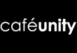 Café Unity