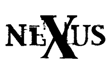 Nexus Art Café