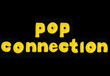 Pop Connection
