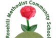 Partnership with Rosehill Methodist Community School
