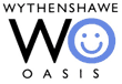 Wythenshawe Oasis