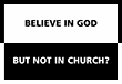 Difference