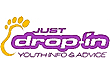 Just Drop In