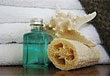 Ladies Pamper Evenings