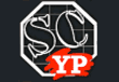 Salt Cellar Youth Project